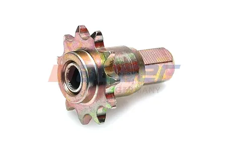 AUGER 70826 Pегулировочнaя Шестерня, Тормозная скоба