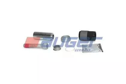 AUGER 70835 Ремкомплект тормозного суппорта