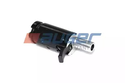 AUGER 70849 Выключатель, делитель