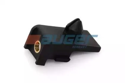 AUGER 71184 Кронштейн, основная фара