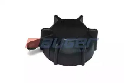 AUGER 71272 Крышка радиатора