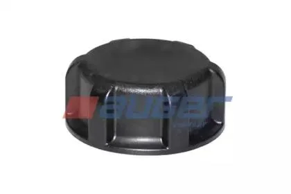 AUGER 71278 Крышка расширительного бачка