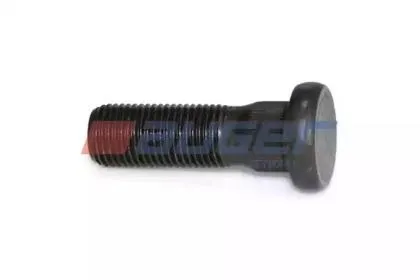 AUGER 71416 Болт крепления колеса