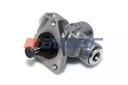 AUGER 71507 Насос, топливоподающяя система