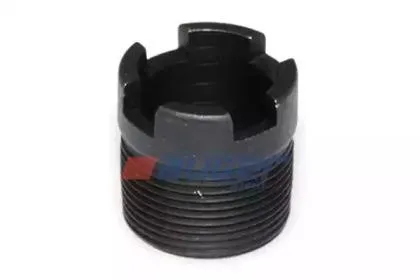 AUGER 71518 Натяжная гайка, корпус форсунки