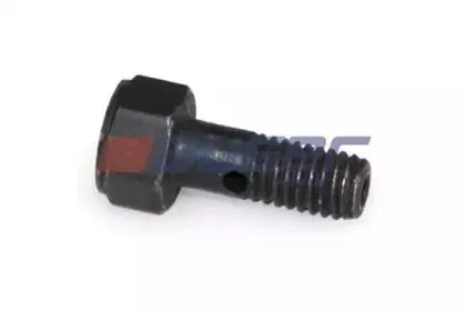 AUGER 71543 Полый болт