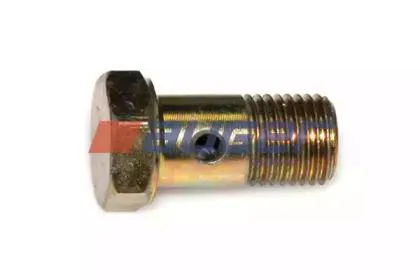 AUGER 71544 Полый болт