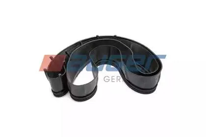 AUGER 71598 Вентилятор двигателя
