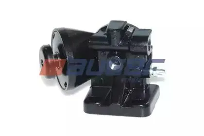 AUGER 71613 Насос, топливоподающяя система