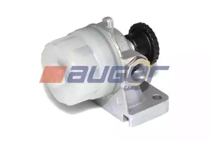 AUGER 71618 Насос, топливоподающяя система