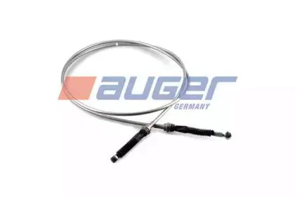 AUGER 71670 Трос переключения передач