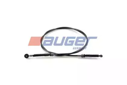 AUGER 71671 Трос переключения передач