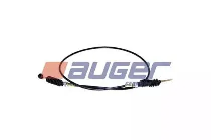 AUGER 71689 Тросик газа
