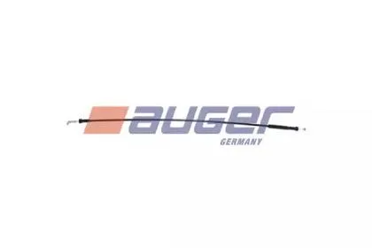 AUGER 71690 Трос замка двери