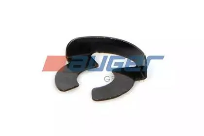 AUGER 71698 Упорное кольцо, синхронизатор