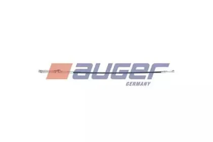 AUGER 71722 Трос, регулировка рулевой колонки