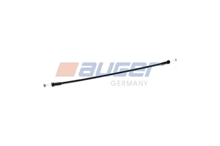 AUGER 71733 Трос замка двери