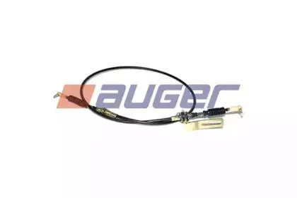 AUGER 71773 Тросик газа