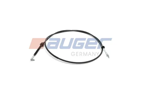 AUGER 71784 Тросик газа