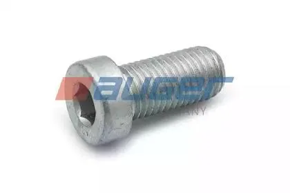AUGER 71861 Болт