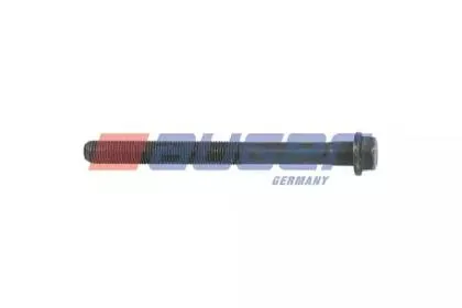 AUGER 71865 Болт головки цилидра
