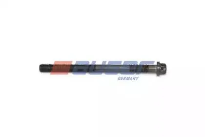AUGER 71876 Болт головки цилидра