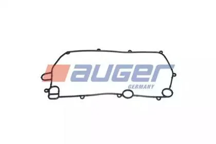 AUGER 71903 Прокладка масляного радиатора