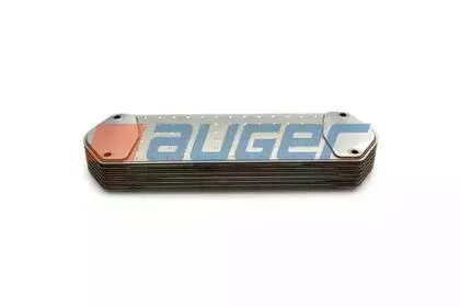 AUGER 71909 Масляный радиатор