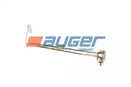 AUGER 71967 Датчик, запас топлива