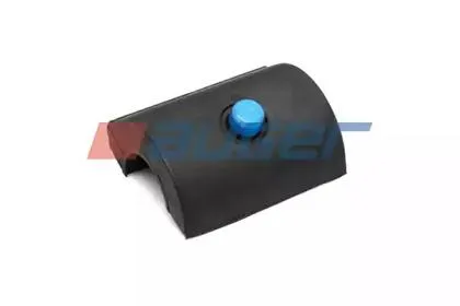 AUGER 72020 Втулка стабилизатора