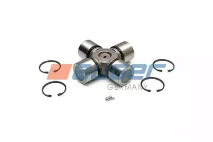 AUGER 72120 Шарнир, продольный вал