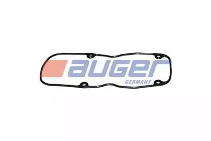 AUGER 72129 Прокладка клапанной крышки