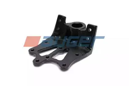 AUGER 72305 Кронштейн пружины