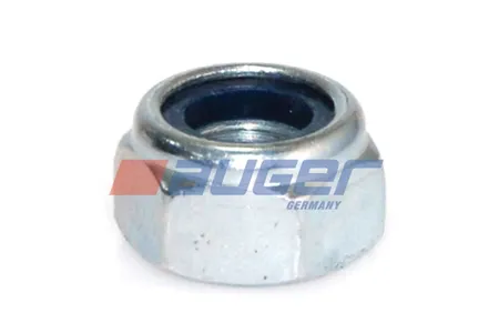 AUGER 72473 Гайка