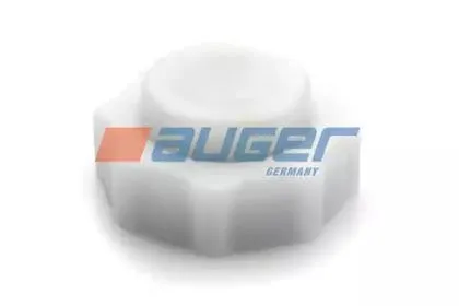 AUGER 73285 Крышка заливной горловины, радиатор