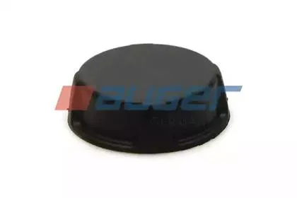 AUGER 73287 Крышка расширительного бачка