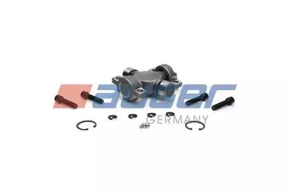 AUGER 73292 Шарнир, продольный вал