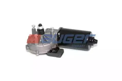 AUGER 73298 Мотор стеклоочистителя