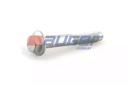 AUGER 73312 Болт