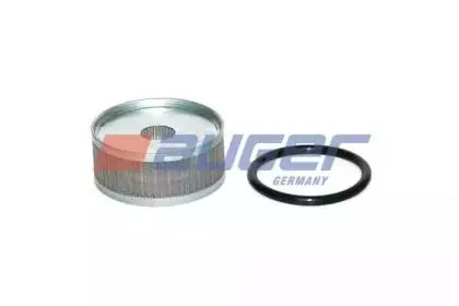 AUGER 73334 Фильтр топливный