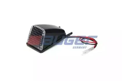 AUGER 73340 Габаритные огни