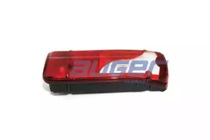 AUGER 73349 Задний фонарь
