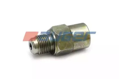 AUGER 73376 Клапан, система питания
