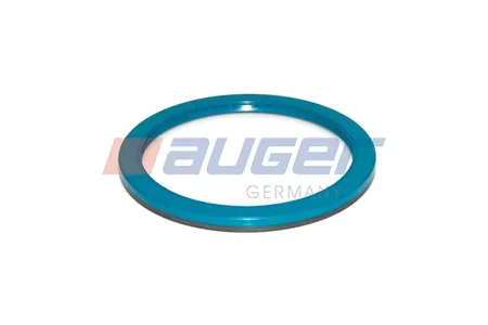 AUGER 73394 Уплотняющее кольцо ступицы колеса