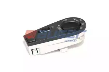 AUGER 73412 Выключатель, головной свет