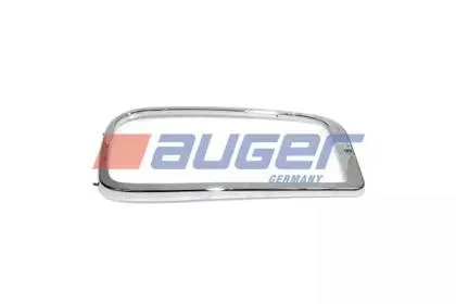 AUGER 73444 Рамка, основная фара