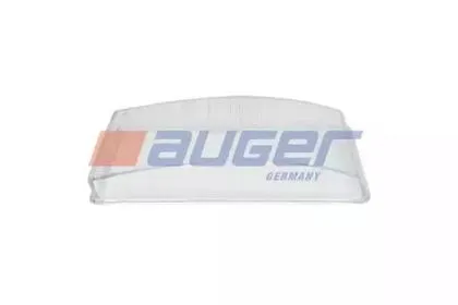 AUGER 73518 Рассеиватель, основная фара