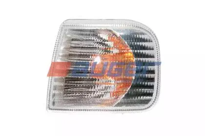 AUGER 73584 Фонарь указателя поворота
