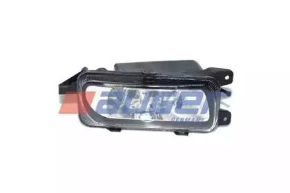 AUGER 73604 Противотуманная фара