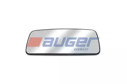 AUGER 73826 Стекло зеркала наружного